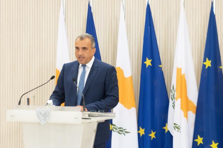 Υπ. Υγείας: Δεν υπάρχει εισήγηση για αυστηρότερα μέτρα thumb