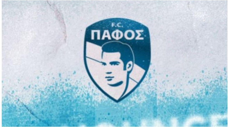 Κρούσμα κορονοϊού στην Πάφο thumb