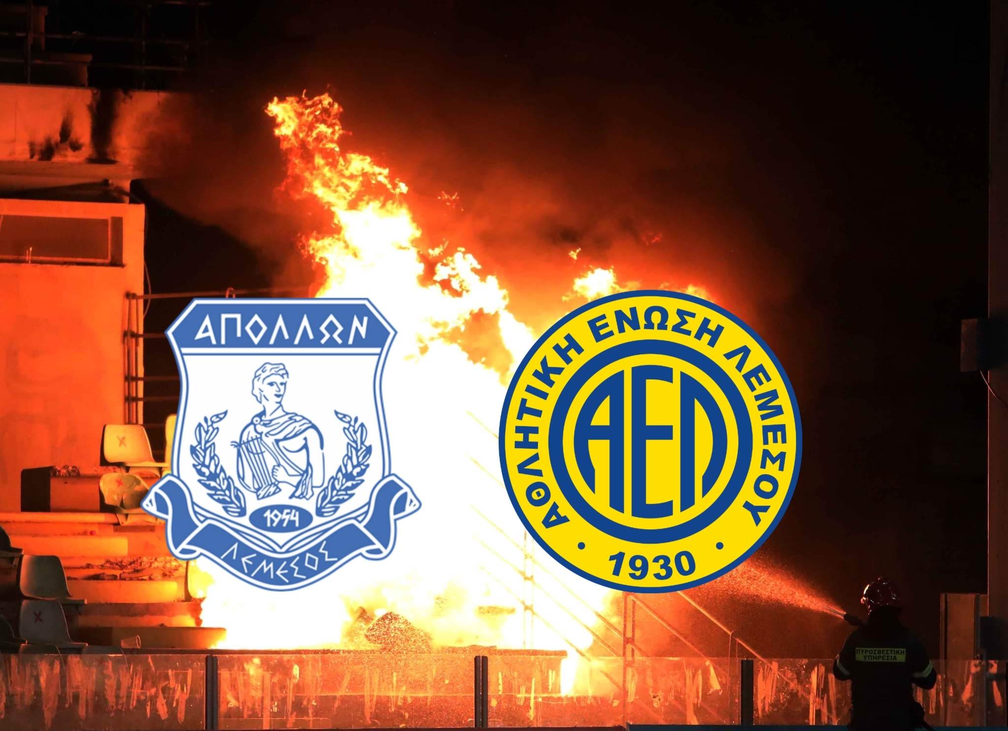 Αναμονή για το πλήρες σκεπτικό thumb