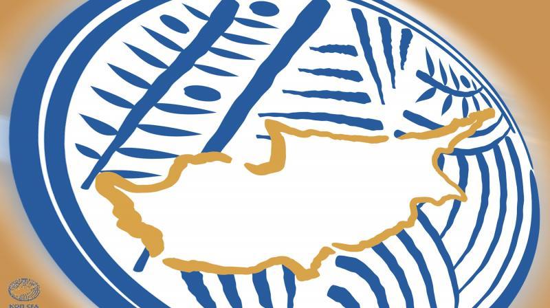 Αποκλεισμός τεσσάρων αγώνων σε προπονητή και τριών σε παίκτη  thumb