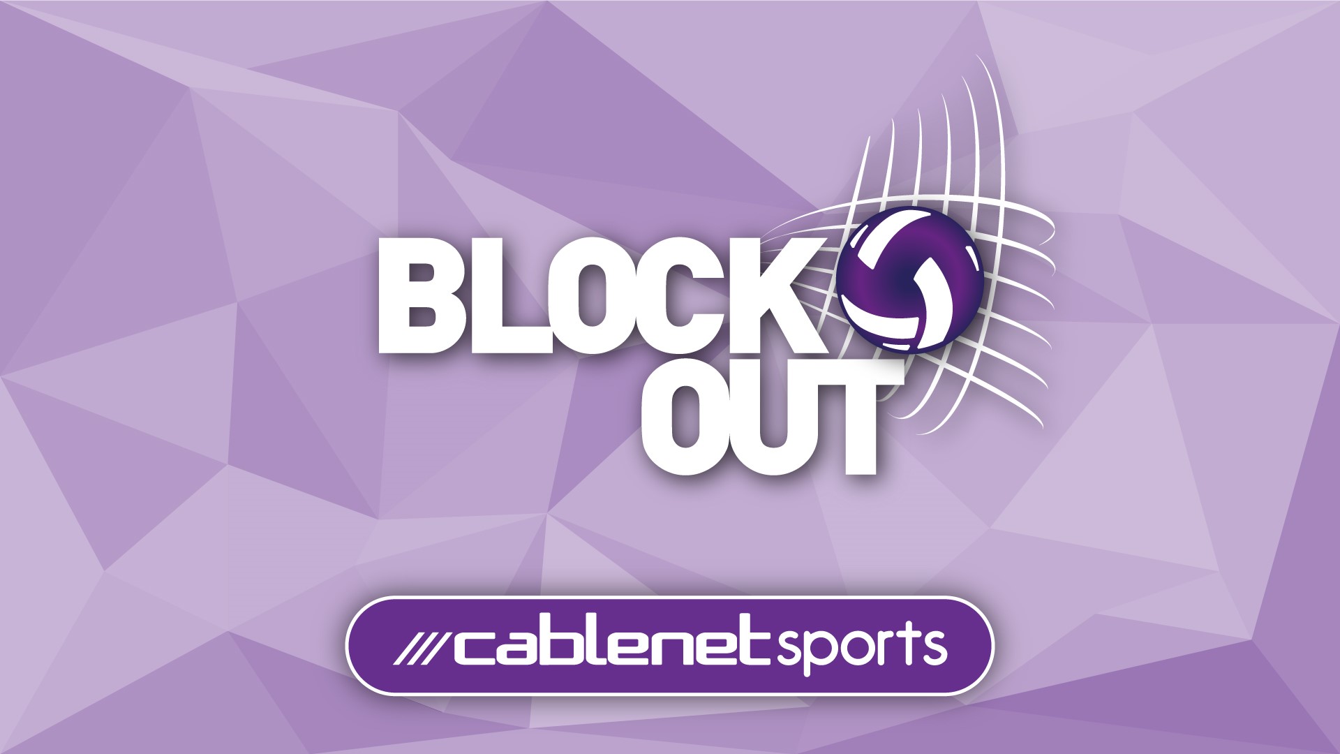 Εκπομπή «Block out» με Ρούλα Κατσαμπή thumb