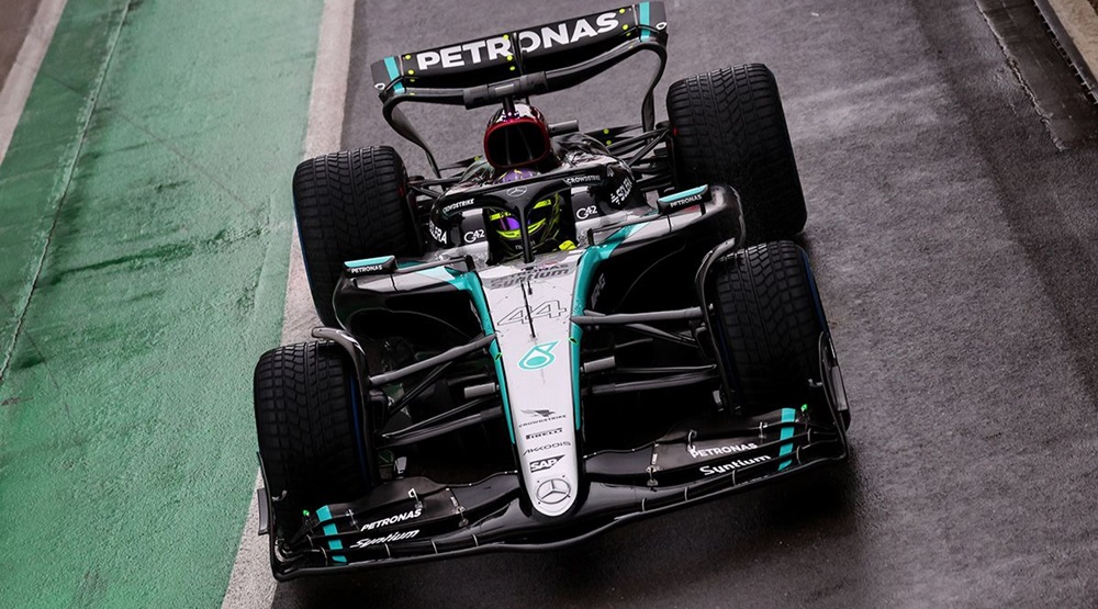 F1: Δείτε τα 10 εφετινά μονοθέσια thumb
