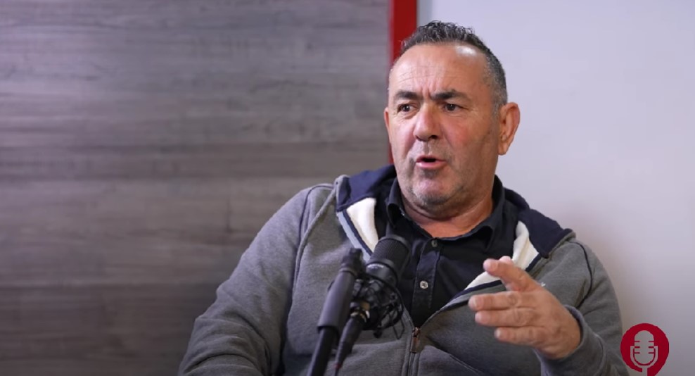 Έτσι κατατάσσει τους αγώνες σε χαμηλής, μέτριας ή υψηλής επικινδυνότητας η Αστυνομία! thumb