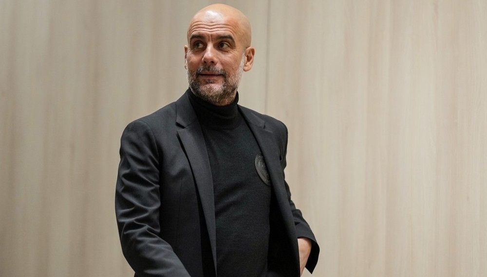 «Πρέπει να πληγώσουμε τη Ρεάλ και να προσπαθήσουμε να...» thumb