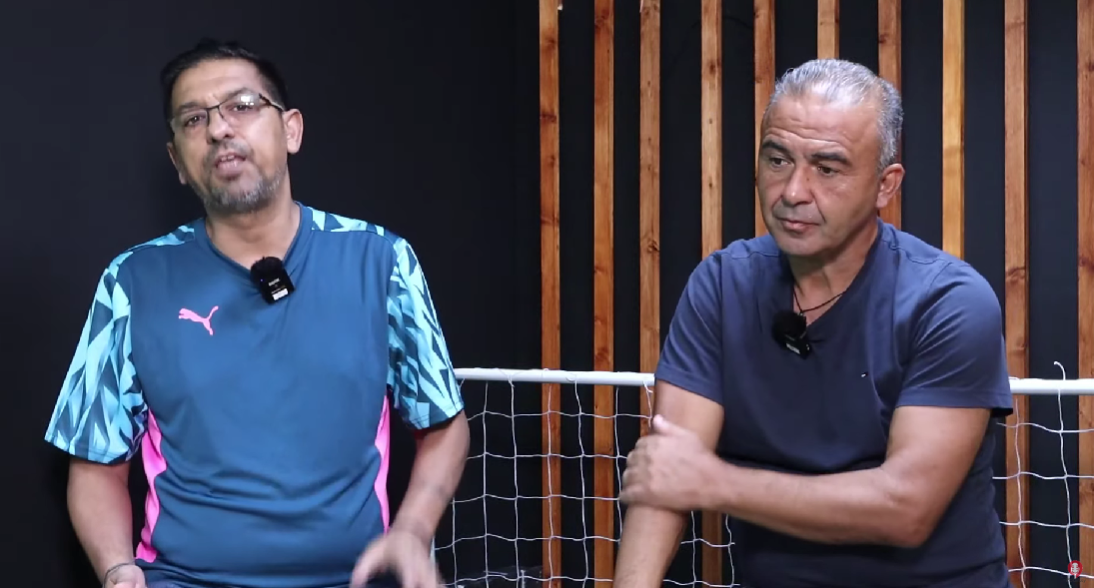 Στη Ζώνη του Euro (Επ. 24): Υπάρχει Κύπριος Γιαμάλ; thumb