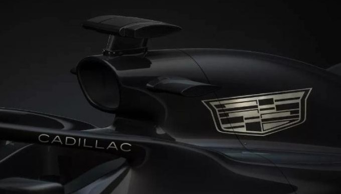 Συμφωνία Ferrari - Cadillac για κινητήρες από το 2026 thumb