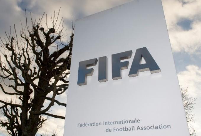 Η FIFA εντείνει την «μάχη» κατά της διαδικτυακής κακοποίησης thumb