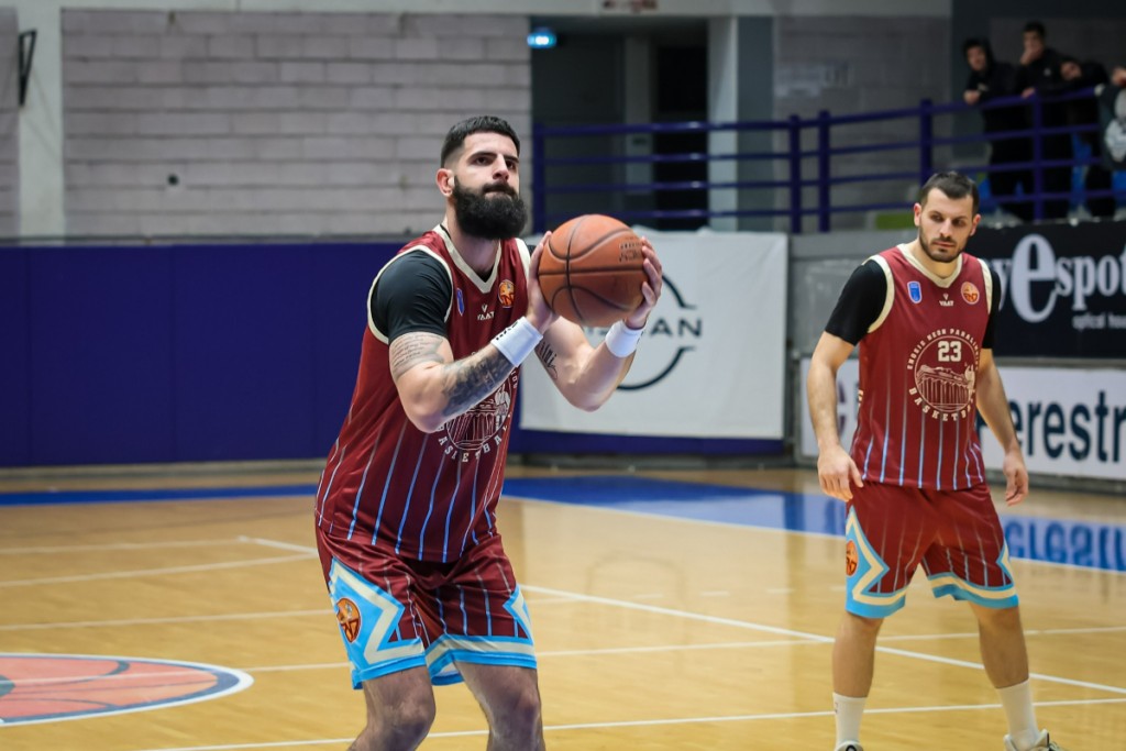 Όγδοο ροζ φύλλο για την Ένωση, κέρδισε εντός τον Απόλλωνα thumb