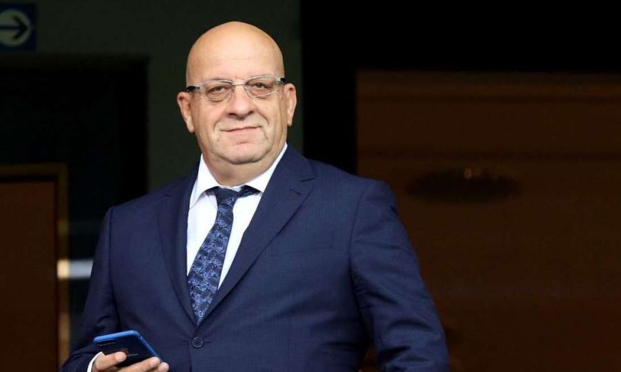 Τα φώτα στραμμένα στην ΚΟΠ - Η αποχώρηση Κούμα και η επόμενη μέρα thumb