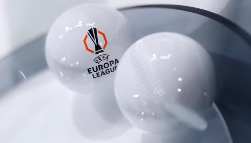 Europa League: Αναλυτικά η κλήρωση των πλέι-οφ thumb