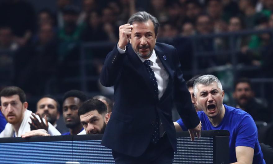 «Φωτογράφισε» Μπάνκι για την εθνική Ιταλίας ο πρόεδρος της Ομοσπονδίας thumb