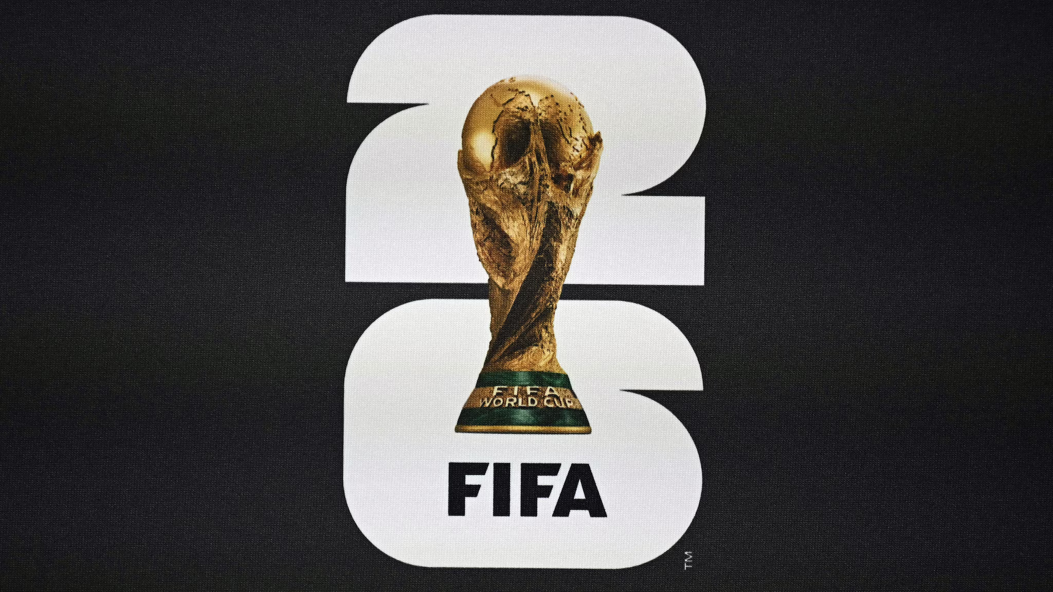 ΕΠΙΣΗΜΟ: Το FΙFA World Cup 2026 στη τηλεόραση του SIGMA thumb