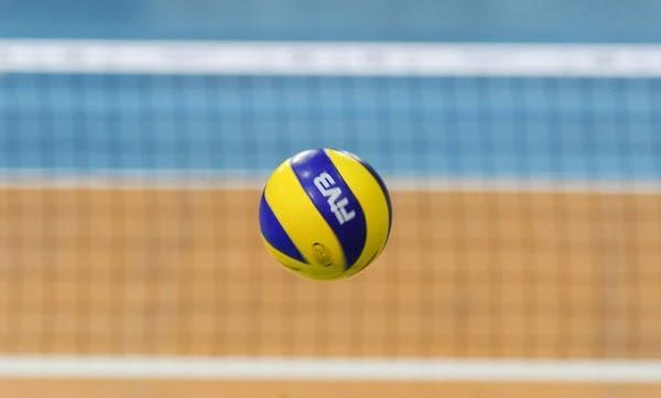 Β1 Γυναικών: Το πρόγραμμα της 10ης αγωνιστικής thumb