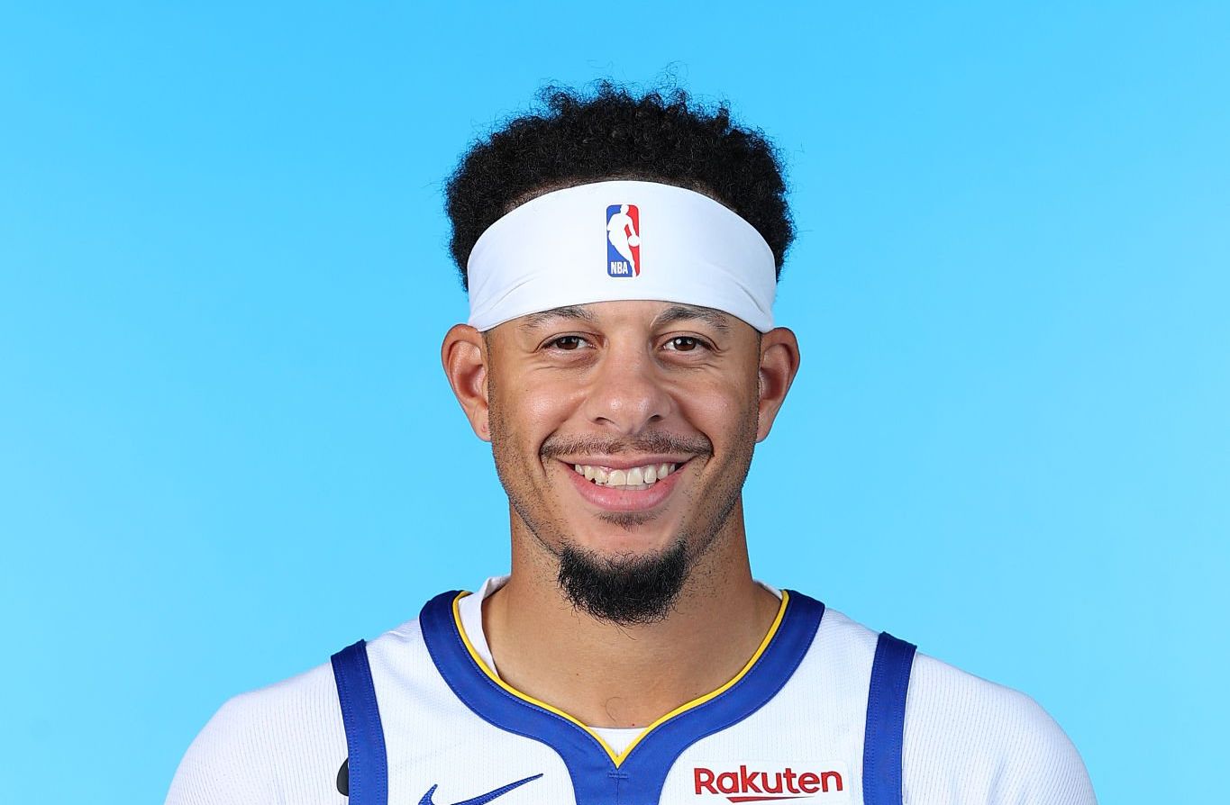 Οι Warriors αποδέσμευσαν τον Σεθ Κάρι για να τον υπογράψουν τον επόμενο μήνα thumb