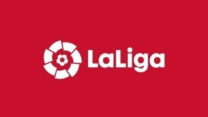 Η LaLiga ακύρωσε τη διεξαγωγή του Βιγιαρεάλ – Μπαρτσελόνα στο Μαϊάμι thumb