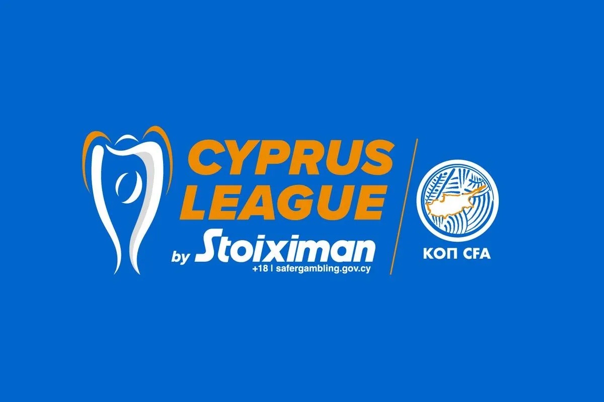 Cyprus League by Stoiximan: Ενθαρρυντική εικόνα στη ποσότητα των ξένων, αλλά... thumb