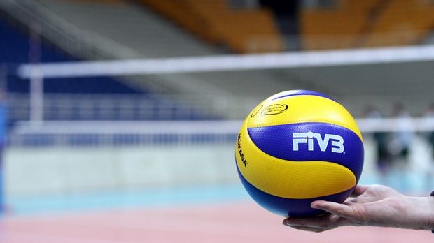 Πρωτάθλημα ΟΠΑΠ Β Ανδρών: Την Πέμπτη η πρεμιέρα – Συμμετέχουν 4 ομάδες thumb