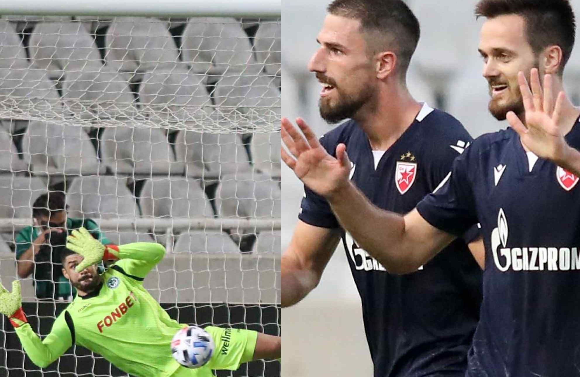 Παίκτης υψηλού επιπέδου που θα βρει και πάλι αντίπαλο του τον Φαμπιάνο (βίντεο) thumb