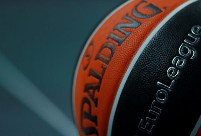 Euroleague: Επιτέλους νίκη για την Παρί - Έκοψε την φόρα της Ρεάλ thumb