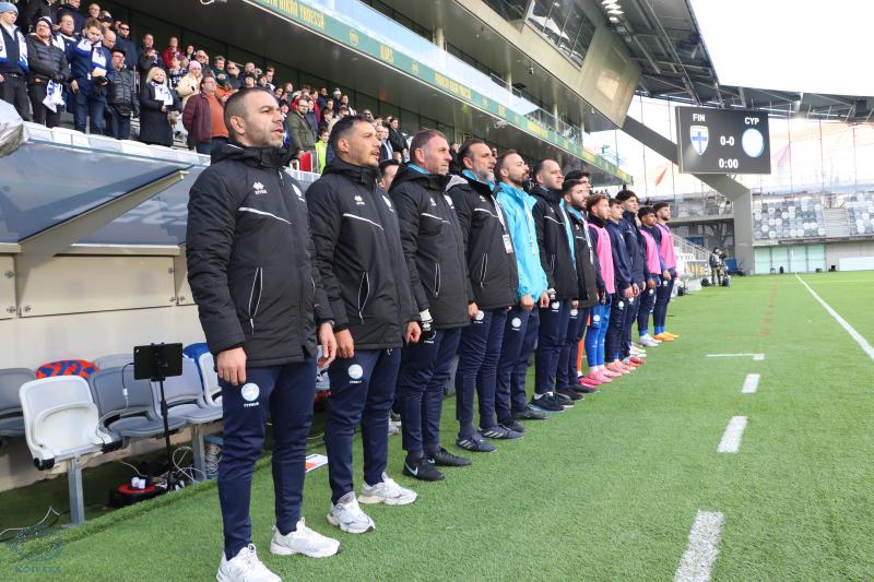 «Κάποιες φορές οι λεπτομέρειες παίζουν το ρόλο τους» thumb