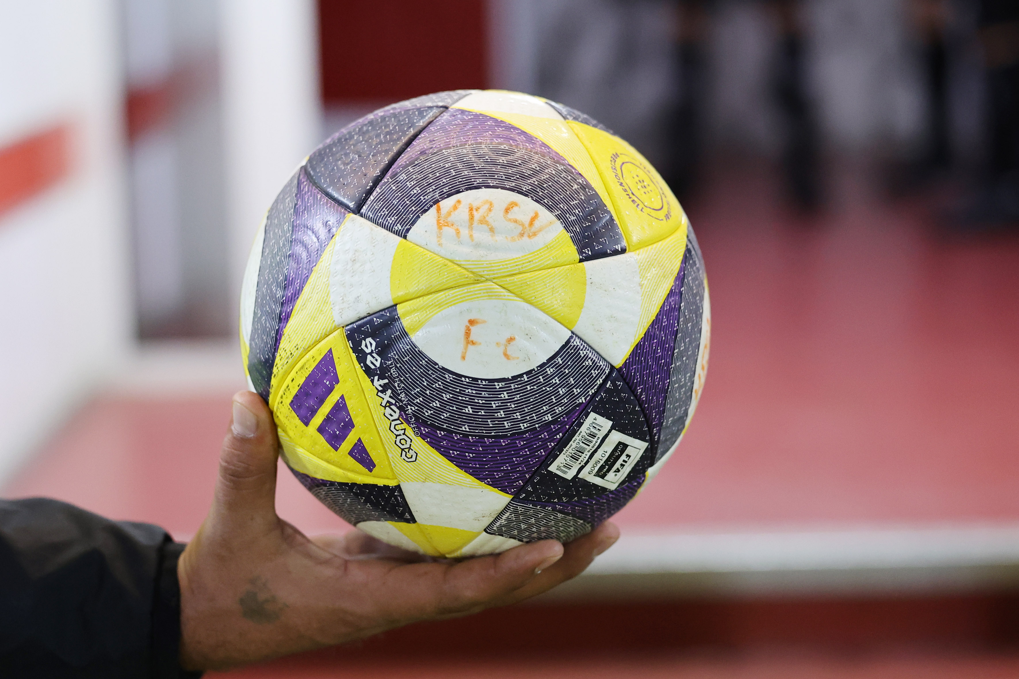 Cyprus League: Ματσάρες «κλείνουν» το πρόγραμμα thumb