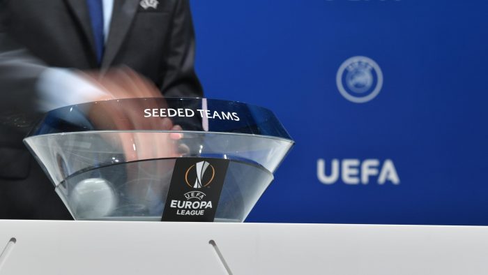 Έμαθαν αντίπαλο για τα play off Ανόρθωση, ΑΠΟΕΛ και Απόλλων thumb