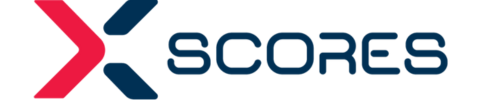 Xscores